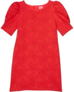 Lilly Pulitzer Kids Mini Knowles Dress (Toddler/Little Kids/Big Kids) | Dresses