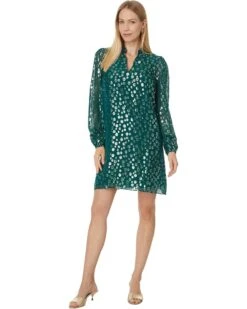 Lilly Pulitzer Lauralyn Silk Dress | Dresses 9 Lilly Pulitzer Lauralyn Silk Dress | Dresses -Modish Look Shop 71eyd6n5HkL. AC SR736920