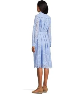 Lilly Pulitzer Eira Midi Shirtdress | Dresses 7 Lilly Pulitzer Eira Midi Shirtdress | Dresses -Modish Look Shop 71fTY4ZrDL. AC SR736920