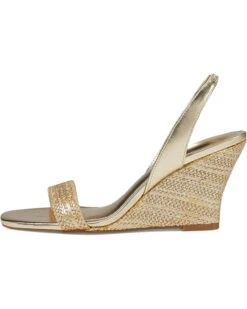 Lilly Pulitzer Carla Wedge | Heels 10 Lilly Pulitzer Carla Wedge | Heels -Modish Look Shop 71feBtRkZkL. AC SR736920