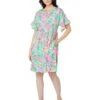 Lilly Pulitzer Tiltson Short Sleeve Dress | Dresses 1 Lilly Pulitzer Tiltson Short Sleeve Dress | Dresses -Modish Look Shop 71fqVT9kyPL. AC SR736920