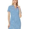 Lilly Pulitzer Dune Upf 50+ Short Sleeve | Dresses 1 Lilly Pulitzer Dune Upf 50+ Short Sleeve | Dresses -Modish Look Shop 71gFbxRWRJL. AC SR736920