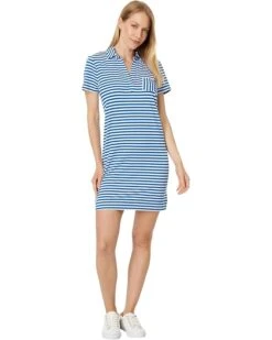 Lilly Pulitzer Dune Upf 50+ Short Sleeve | Dresses -Modish Look Shop 71gb wz56JL. AC SR736920