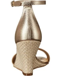 Lilly Pulitzer Bridgette Wedge | Heels 13 Lilly Pulitzer Bridgette Wedge | Heels -Modish Look Shop 71gm0kMEUUL. AC SR736920