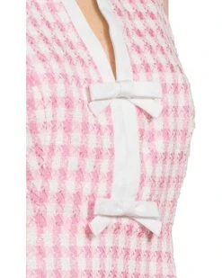 Lilly Pulitzer Aria Boucle Shift | Dresses -Modish Look Shop 71hCxZ5ubTL. AC SR736920