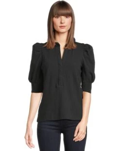 Lilly Pulitzer Elsey Knit Top | Shirts & Tops 14 Lilly Pulitzer Elsey Knit Top | Shirts & Tops -Modish Look Shop 71hZGHefUSL. AC SR736920