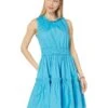 Lilly Pulitzer Elina Stretch Cotton Dress | Dresses 2 Lilly Pulitzer Elina Stretch Cotton Dress | Dresses -Modish Look Shop 71i11KPbtxL. AC SR736920