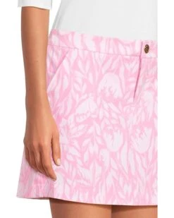 Lilly Pulitzer Colette Knit Skort | Skirts 10 Lilly Pulitzer Colette Knit Skort | Skirts -Modish Look Shop 71jQdp1TIWL. AC SR736920