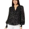 Lilly Pulitzer Rowe Long Sleeve Top | Shirts & Tops -Modish Look Shop 71jlnZPTHNL. AC SR736920