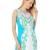 Lilly Pulitzer Donna Romper | Dresses 1 Lilly Pulitzer Donna Romper | Dresses -Modish Look Shop 71jqqQOtg8L. AC SR736920