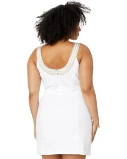 Modish Look Shop 8 Modish Look Shop -Modish Look Shop 71js02QeDdL. AC SR736920