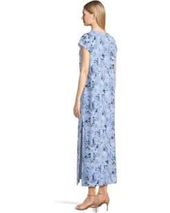 Lilly Pulitzer Talli Maxi Cover-Up | Swimwear 8 Lilly Pulitzer Talli Maxi Cover-Up | Swimwear -Modish Look Shop 71jyKO5PfmL. AC SR736920