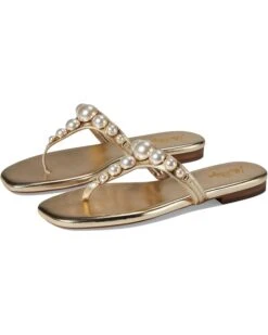 Lilly Pulitzer Cloe Sandals