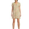 Lilly Pulitzer Dev Short Sleeve Dress | Dresses 2 Lilly Pulitzer Dev Short Sleeve Dress | Dresses -Modish Look Shop 71kITEiQH9L. AC SR736920