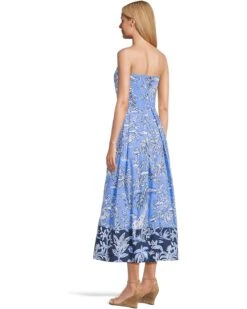 Lilly Pulitzer Kenni Midi Dress | Dresses 9 Lilly Pulitzer Kenni Midi Dress | Dresses -Modish Look Shop 71korxtCX L. AC SR736920