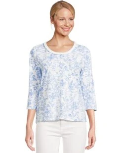 Lilly Pulitzer Paulson Knit Top | Shirts & Tops -Modish Look Shop 71kqoH8ma4L. AC SR736920