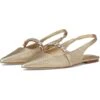 Lilly Pulitzer Tamara Slingback | Flats -Modish Look Shop 71lGVFzWkBL. AC SR736920