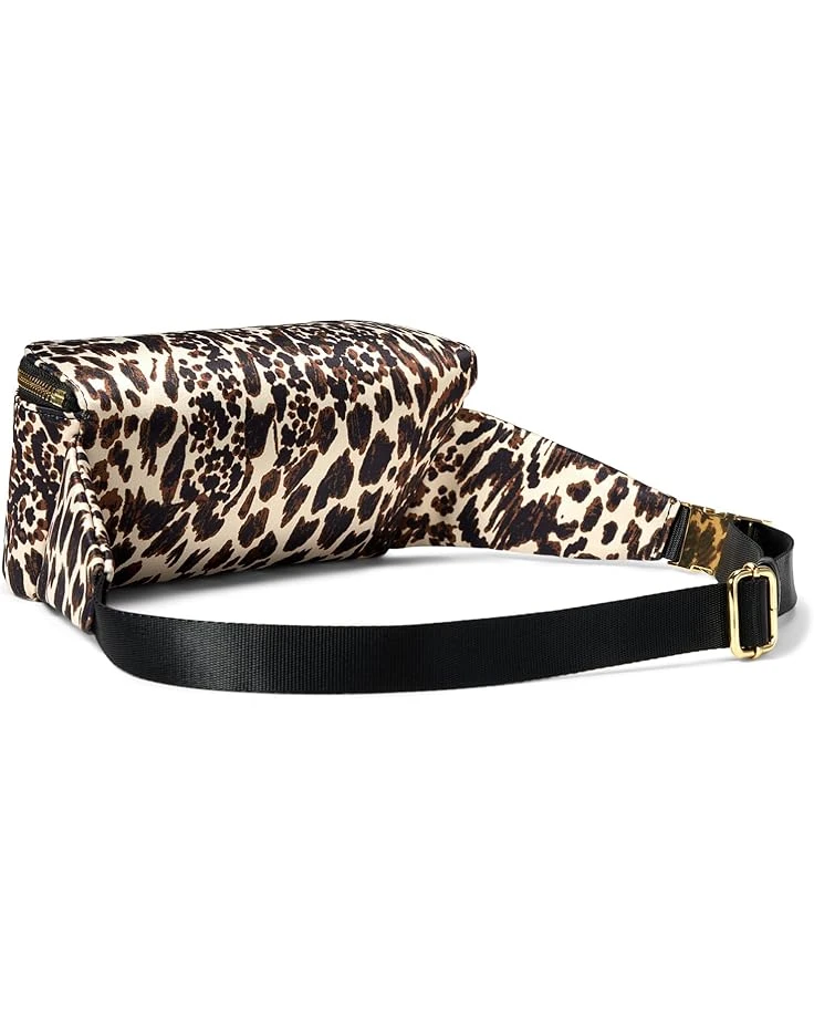 Lilly Pulitzer Torrey Belt Bag | Lumbar Packs 4 Lilly Pulitzer Torrey Belt Bag | Lumbar Packs - Image 2