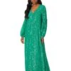 Lilly Pulitzer Cleme Long Sleeve Maxi Dress | Dresses 1 Lilly Pulitzer Cleme Long Sleeve Maxi Dress | Dresses -Modish Look Shop 71mj30AWOkL. AC SR736920