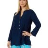 Lilly Pulitzer Sarasota Tunic | Shirts & Tops -Modish Look Shop 71mmZ1kojKL. AC SR736920
