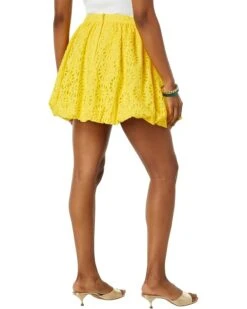 Modish Look Shop 24 Modish Look Shop -Modish Look Shop 71mrcu hMwL. AC SR736920