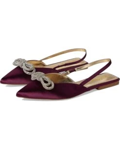 Lilly Pulitzer Brit Slingback | Flats