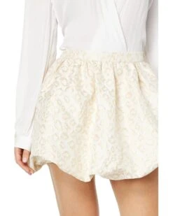 Lilly Pulitzer Leah Animal Print Skirt | Skirts -Modish Look Shop 71nXXPc LVL. AC SR736920