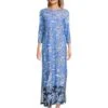 Lilly Pulitzer UPF 50 Chillylilly Seralina Maxi Dress | Dresses 2 Lilly Pulitzer UPF 50 Chillylilly Seralina Maxi Dress | Dresses -Modish Look Shop 71noRzdkJL. AC SR736920