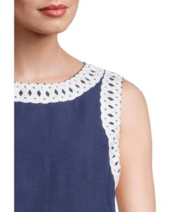 Lilly Pulitzer Sadie Shift Romper | Dresses -Modish Look Shop 71oR4PseUPL. AC SR736920