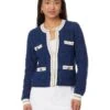Lilly Pulitzer Nalayna Cardigan | Sweaters 2 Lilly Pulitzer Nalayna Cardigan | Sweaters -Modish Look Shop 71pXK6yCG8L. AC SR736920