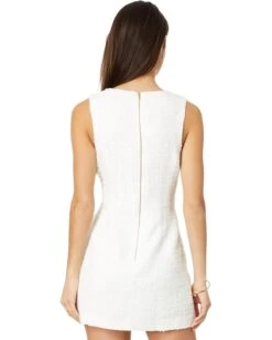 Lilly Pulitzer Kalinara Skirted Romper | Dresses 7 Lilly Pulitzer Kalinara Skirted Romper | Dresses -Modish Look Shop 71pZvKzA4nL. AC SR736920