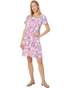 Lilly Pulitzer Cody Dress | Dresses 10 Lilly Pulitzer Cody Dress | Dresses -Modish Look Shop 71qJz8LkF8L. AC SR736920
