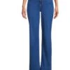Lilly Pulitzer Aniston High-Rise Straight Leg in Medium Wash | Jeans 1 Lilly Pulitzer Aniston High-Rise Straight Leg in Medium Wash | Jeans -Modish Look Shop 71rNrZWvd3L. AC SR736920