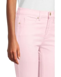 Lilly Pulitzer South Ocean High-Rise Ski | Pants -Modish Look Shop 71rlYPSASSL. AC SR736920
