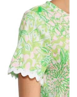Lilly Pulitzer Cody Short Sleeve Dress | Dresses 9 Lilly Pulitzer Cody Short Sleeve Dress | Dresses -Modish Look Shop 71s3MovcrhL. AC SR736920