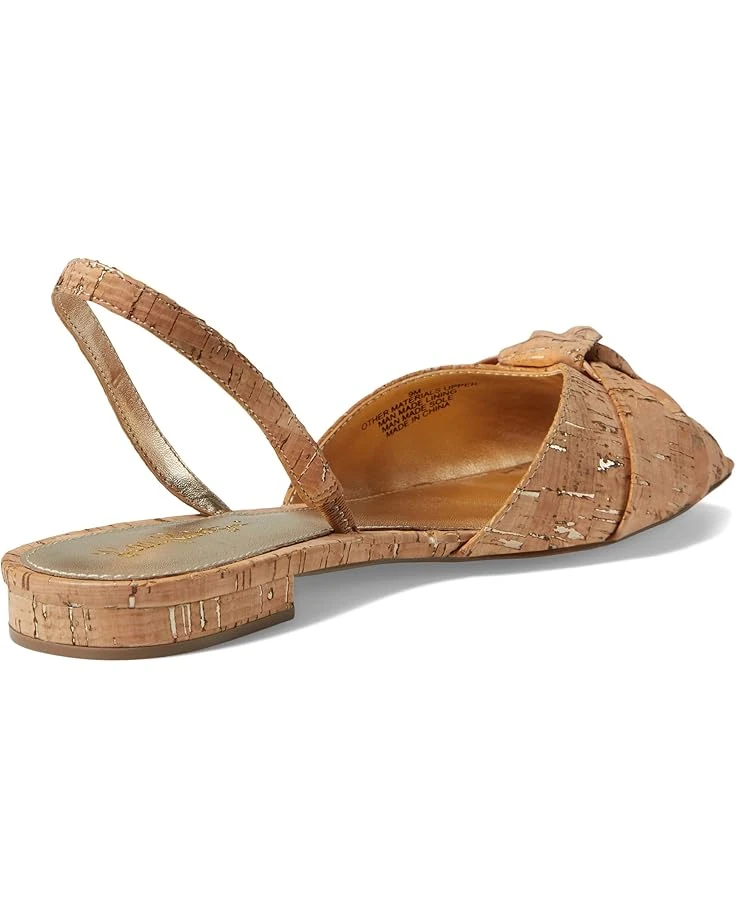 Lilly Pulitzer Laney Slingback | Sandals 7 Lilly Pulitzer Laney Slingback | Sandals - Image 5