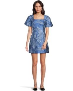 Lilly Pulitzer Booker Skirted Romper | Jumpsuits & Rompers 11 Lilly Pulitzer Booker Skirted Romper | Jumpsuits & Rompers -Modish Look Shop 71suadIdmzL. AC SR736920