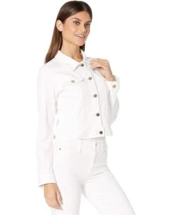 Lilly Pulitzer Seaspray Denim Jacket | Coats & Outerwear 10 Lilly Pulitzer Seaspray Denim Jacket | Coats & Outerwear -Modish Look Shop 71tea4j5X9L. AC SR736920