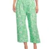 Lilly Pulitzer Mandalay Crop Pants 1 Lilly Pulitzer Mandalay Crop Pants -Modish Look Shop 71uAM3wn L. AC SR736920