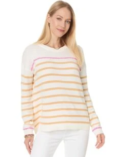 Lilly Pulitzer Kyren Sweater | Sweaters 11 Lilly Pulitzer Kyren Sweater | Sweaters -Modish Look Shop 71uAtRqQj L. AC SR736920