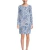 Lilly Pulitzer Maddox Upf 50+ Dress | Dresses -Modish Look Shop 71ub nvAPqL. AC SR736920