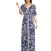 Lilly Pulitzer Parigi Boat Neck Maxi Dress | Dresses 1 Lilly Pulitzer Parigi Boat Neck Maxi Dress | Dresses -Modish Look Shop 71v4sQSqjAL. AC SR736920
