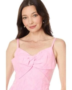 Lilly Pulitzer Willalynn Stretch Bow Dress | Dresses -Modish Look Shop 71wFIYmUHPL. AC SR736920