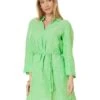 Lilly Pulitzer Pilar Tunic Linen Dress | Dresses 2 Lilly Pulitzer Pilar Tunic Linen Dress | Dresses -Modish Look Shop 71wc0XYkd9L. AC SR736920