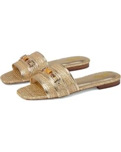 Lilly Pulitzer Dayna Sandals