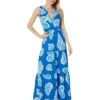 Lilly Pulitzer Sydnee Maxi Dress | Dresses 1 Lilly Pulitzer Sydnee Maxi Dress | Dresses -Modish Look Shop 71wxsdP9HkL. AC SR736920