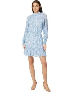 Lilly Pulitzer Ellielynn Long Sleeve Dress | Dresses 9 Lilly Pulitzer Ellielynn Long Sleeve Dress | Dresses -Modish Look Shop 71xgIFyeF7L. AC SR736920
