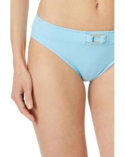 Lilly Pulitzer Orea Bikini Bottoms | Swimwear -Modish Look Shop 71xzS9MDslL. AC SR736920