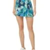 Lilly Pulitzer Delaynee High-Rise Skort | Skirts 1 Lilly Pulitzer Delaynee High-Rise Skort | Skirts -Modish Look Shop 71y5tFGtklL. AC SR736920