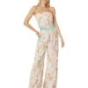 Lilly Pulitzer Octavia Pant Set | Dresses 2 Lilly Pulitzer Octavia Pant Set | Dresses -Modish Look Shop 71z3zlTkErL. AC SR736920